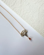 Charger l&#39;image dans la galerie, COCKTAIL
