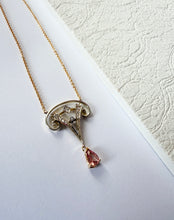 Charger l&#39;image dans la galerie, COCKTAIL
