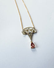 Charger l&#39;image dans la galerie, COCKTAIL
