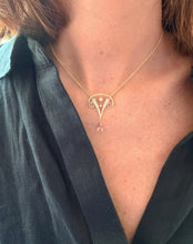 Charger l&#39;image dans la galerie, COCKTAIL
