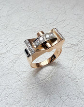 Charger l&#39;image dans la galerie, COLETTE
