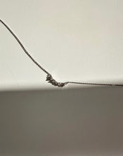 Charger l&#39;image dans la galerie, CONFETTI WHITE
