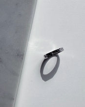Charger l'image dans la galerie, DESTINO
