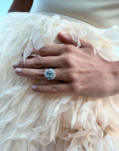 Charger l'image dans la galerie, DYNASTY
