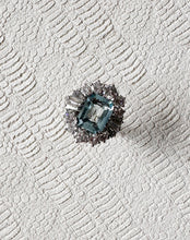 Charger l'image dans la galerie, DYNASTY
