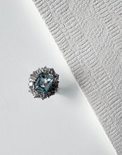 Charger l'image dans la galerie, DYNASTY
