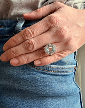 Charger l'image dans la galerie, DYNASTY
