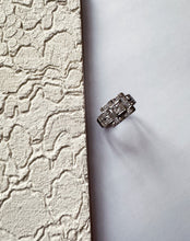 Charger l&#39;image dans la galerie, ERA
