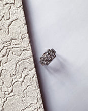 Charger l&#39;image dans la galerie, ERA
