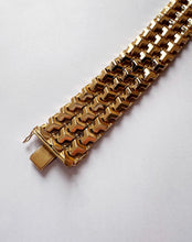 Charger l&#39;image dans la galerie, FAMOUS
