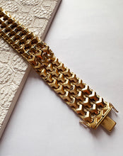 Charger l&#39;image dans la galerie, FAMOUS
