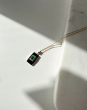 Charger l&#39;image dans la galerie, FAN
