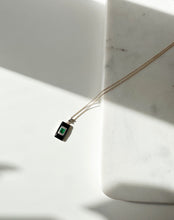 Charger l&#39;image dans la galerie, FAN

