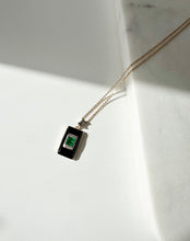 Charger l&#39;image dans la galerie, FAN
