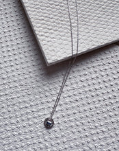 Charger l&#39;image dans la galerie, FARO
