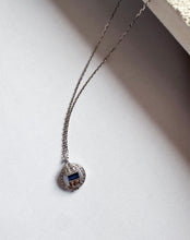 Charger l&#39;image dans la galerie, FARO
