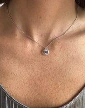 Charger l&#39;image dans la galerie, FARO
