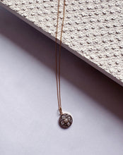 Charger l&#39;image dans la galerie, FLORET
