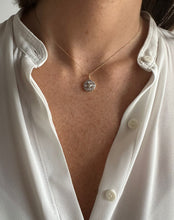 Charger l&#39;image dans la galerie, FLORET
