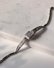 Charger l'image dans la galerie, GLAMOUR
