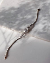 Charger l'image dans la galerie, GLAMOUR
