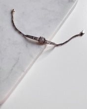 Charger l'image dans la galerie, GLAMOUR
