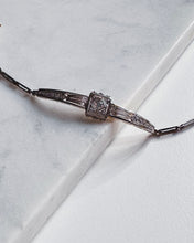 Charger l'image dans la galerie, GLAMOUR

