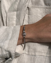 Charger l'image dans la galerie, GLAMOUR
