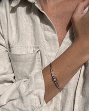 Charger l'image dans la galerie, GLAMOUR
