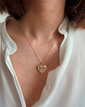 Charger l&#39;image dans la galerie, HEART
