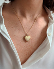 Charger l&#39;image dans la galerie, HEART
