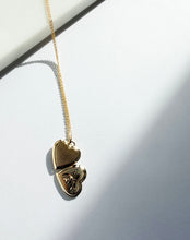 Charger l&#39;image dans la galerie, HEART
