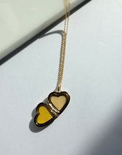 Charger l&#39;image dans la galerie, HEART
