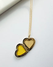 Charger l&#39;image dans la galerie, HEART
