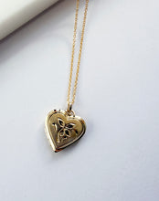 Charger l&#39;image dans la galerie, HEART
