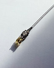 Charger l&#39;image dans la galerie, HONEY
