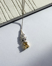 Charger l&#39;image dans la galerie, HONEY
