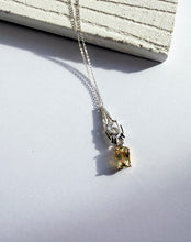 Charger l&#39;image dans la galerie, HONEY
