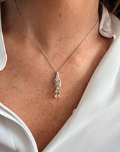 Charger l&#39;image dans la galerie, HONEY
