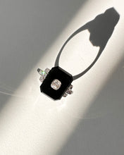 Charger l'image dans la galerie, HYPNOTIC
