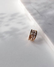 Charger l'image dans la galerie, ICE
