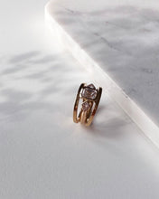 Charger l'image dans la galerie, ICE
