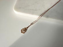 Charger l'image dans la galerie, IDOL
