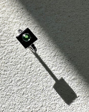 Charger l&#39;image dans la galerie, INTENSE
