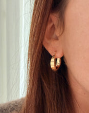 Charger l'image dans la galerie, JAZZ
