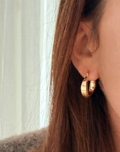 Charger l'image dans la galerie, JAZZ
