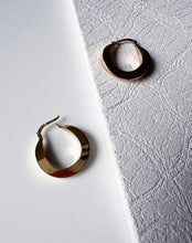 Charger l'image dans la galerie, JAZZ
