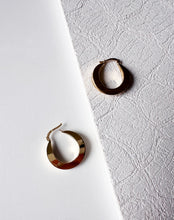 Charger l'image dans la galerie, JAZZ
