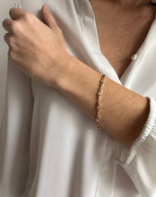 Charger l&#39;image dans la galerie, JOG
