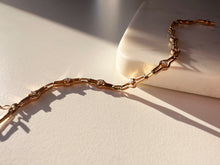 Charger l'image dans la galerie, JOG
